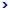 3087648 688734e745 1