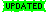 4479060 da52ba0069