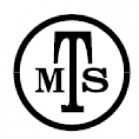 Manitoba Teachers Society logo