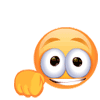 Hi12